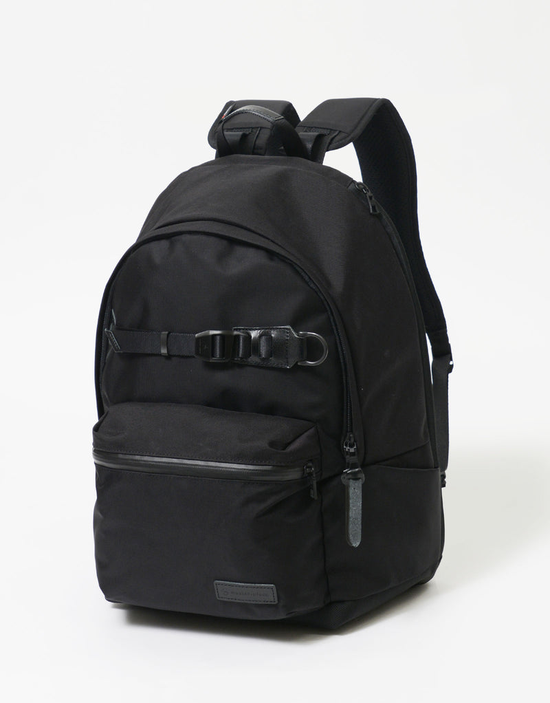 potential DayPack No.01761-v3