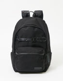 Potential デイパック No.01761-v3