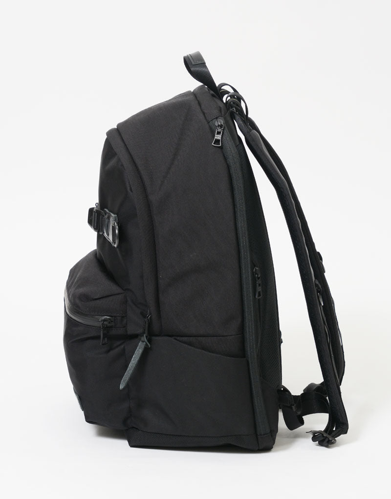 potential DayPack No.01761-v3