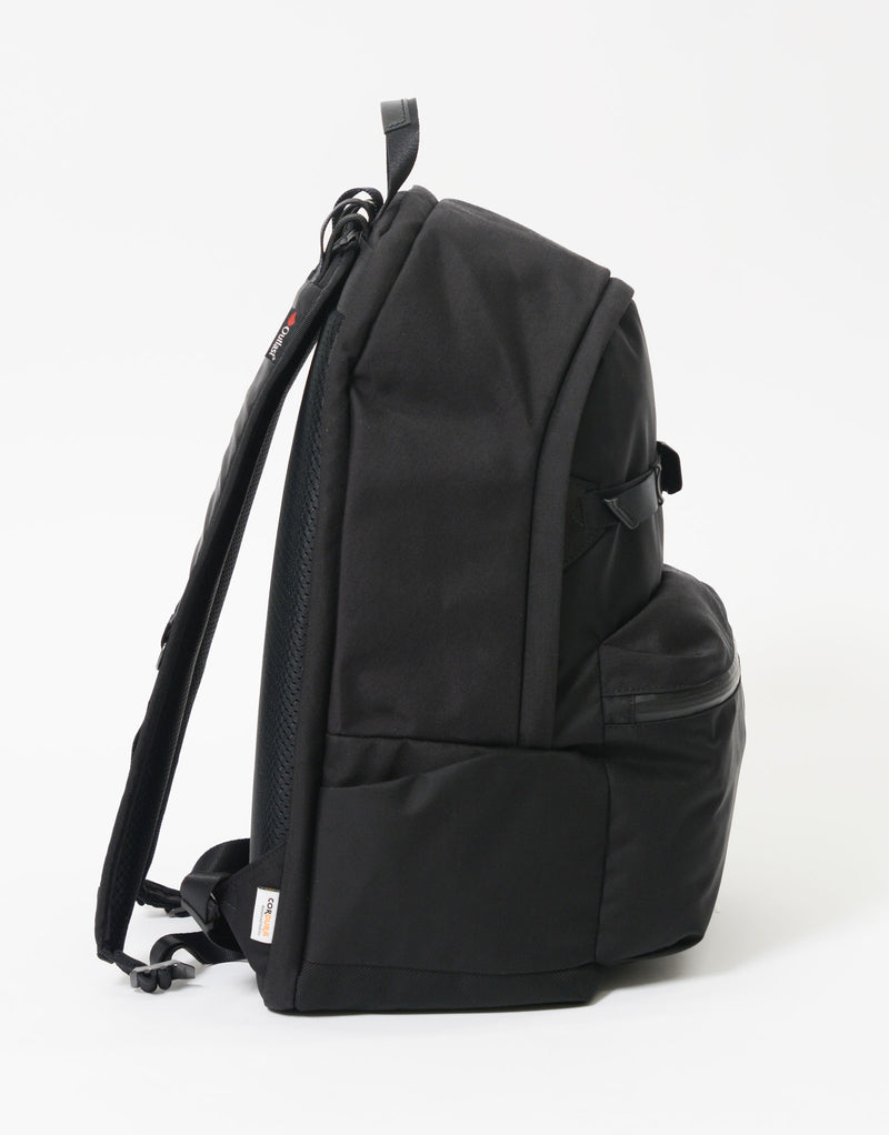 Potential Daypack No.01761-V3