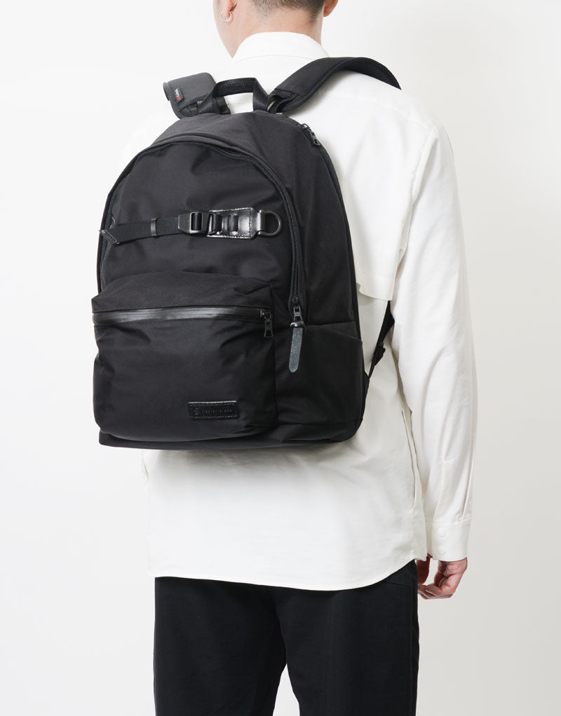 potential DayPack No.01761-v3