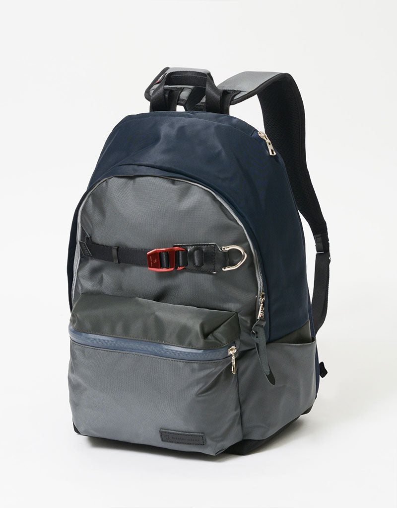 potential DayPack No.01761-v3