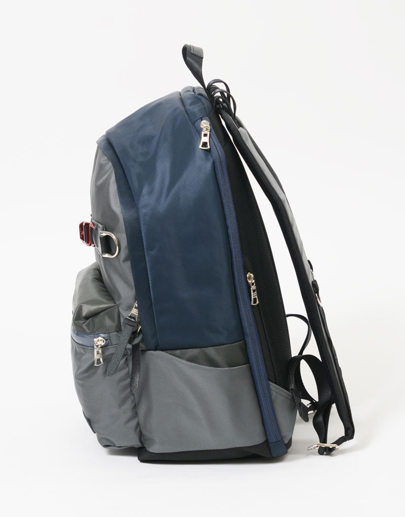 potential DayPack No.01761-v3