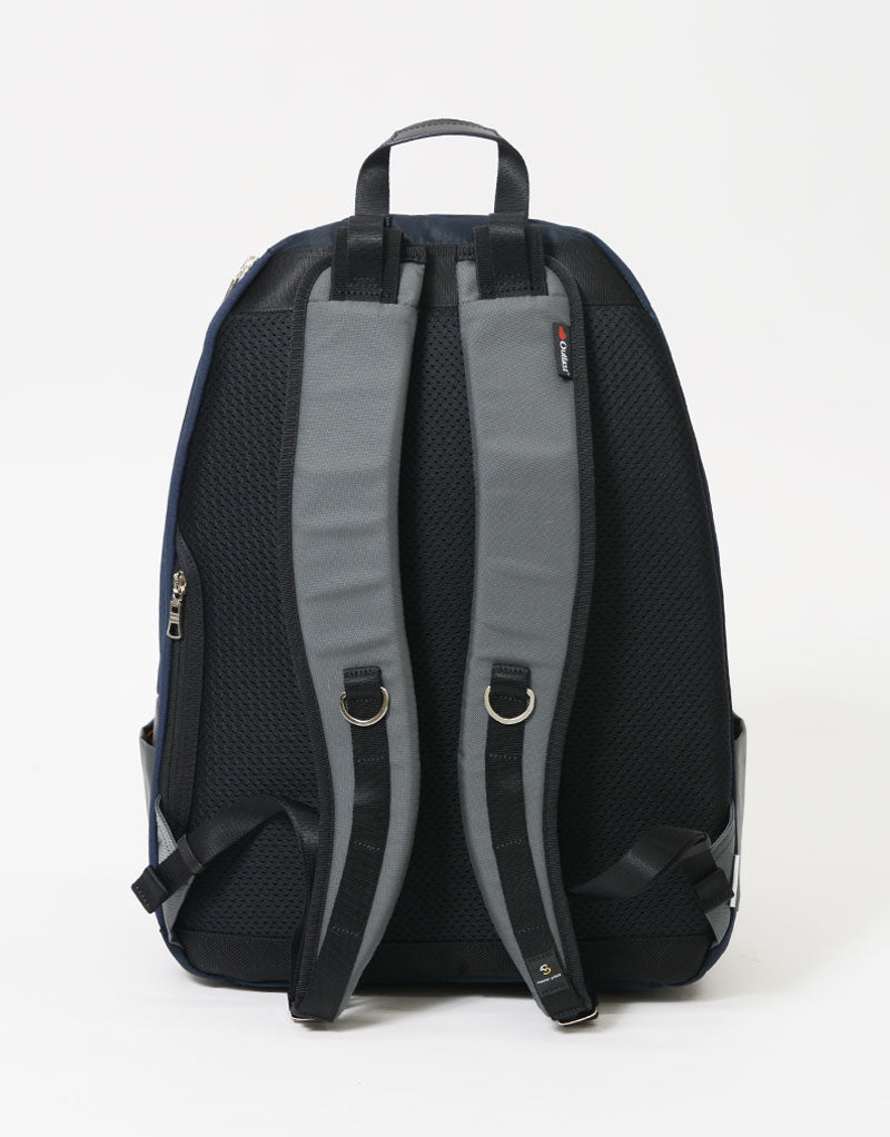 Potential Daypack No.01761-V3