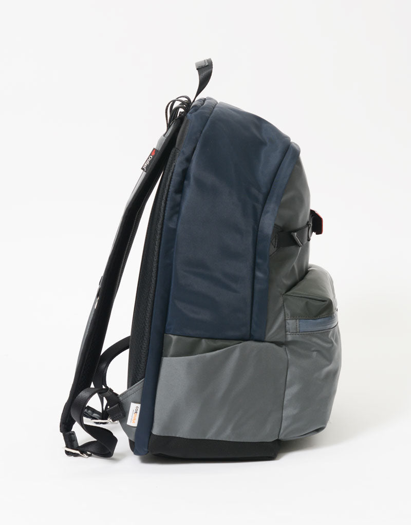 Potential Daypack No.01761-V3