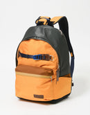 Potential デイパック No.01761-v3