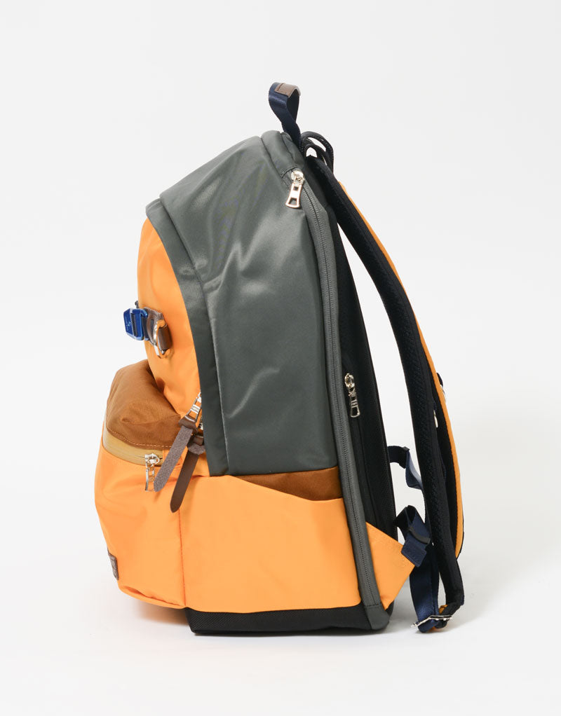 Potential Daypack No.01761-V3