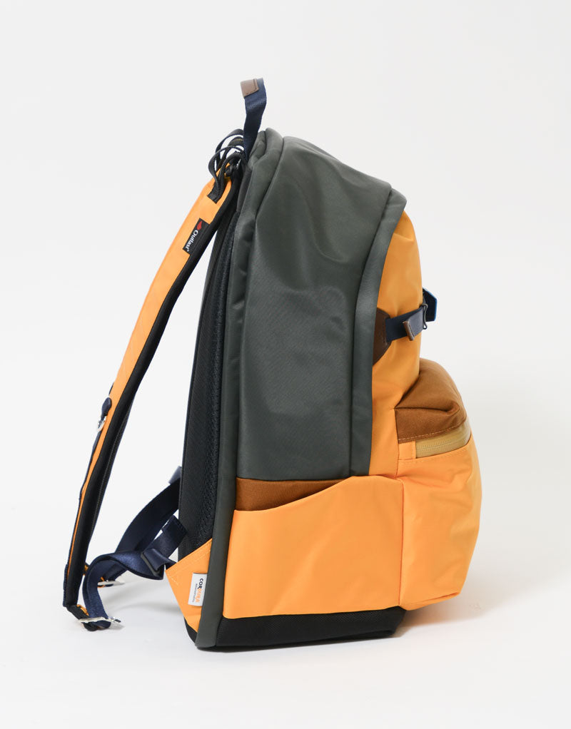 potential DayPack No.01761-v3