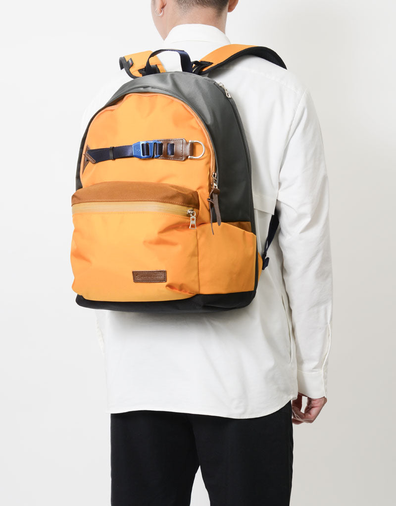 Potential Daypack No.01761-V3