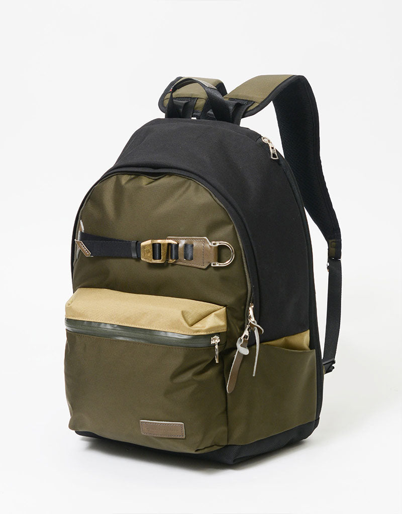 Potential Daypack No.01761-V3