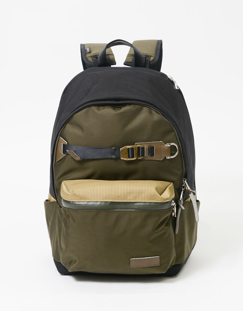 potential DayPack No.01761-v3