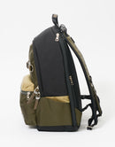 Potential デイパック No.01761-v3