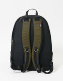 Potential デイパック No.01761-v3