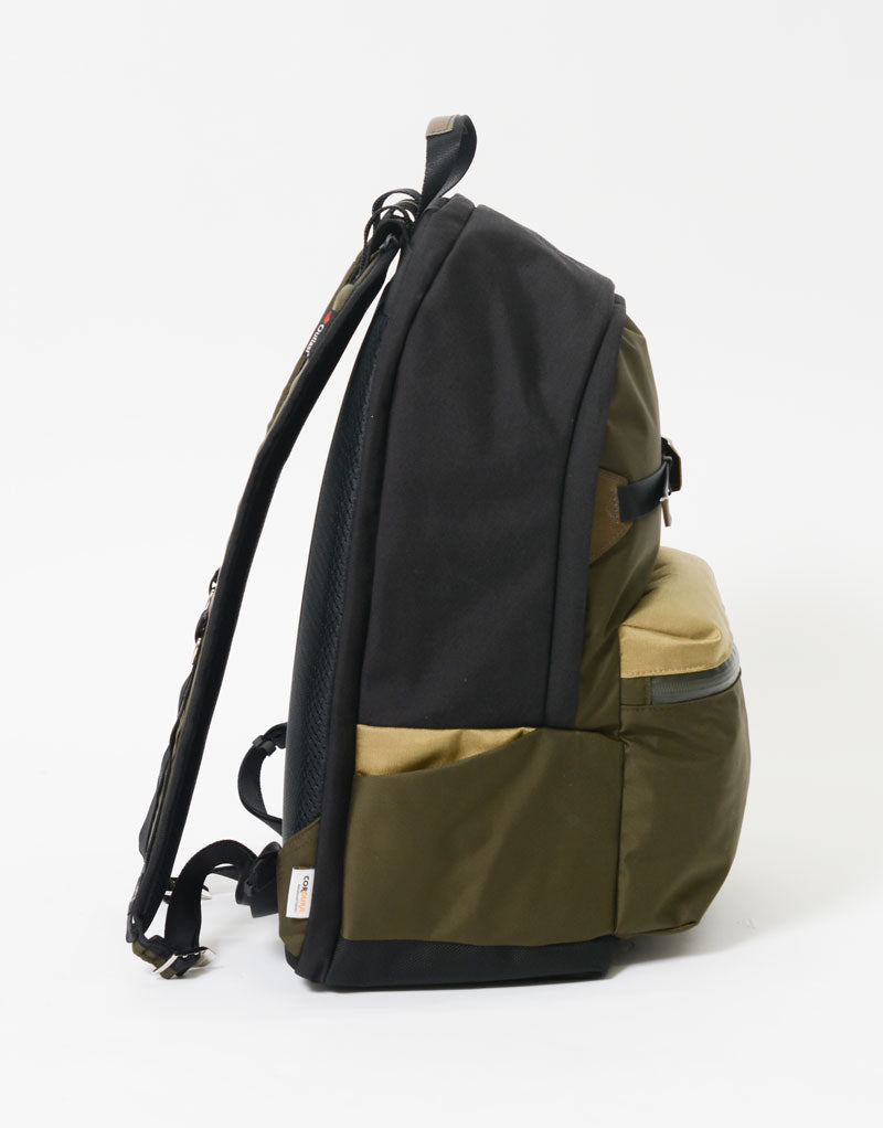 potential DayPack No.01761-v3