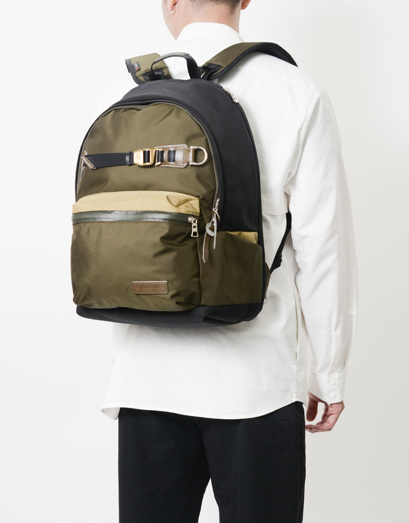 potential DayPack No.01761-v3