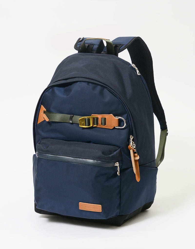 Potential Daypack |master-piece マスターピース公式 - Main Image