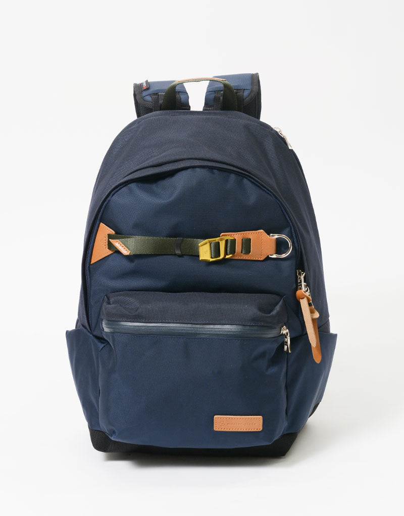 potential DayPack No.01761-v3