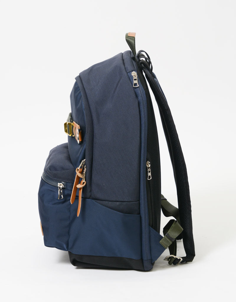 potential DayPack No.01761-v3