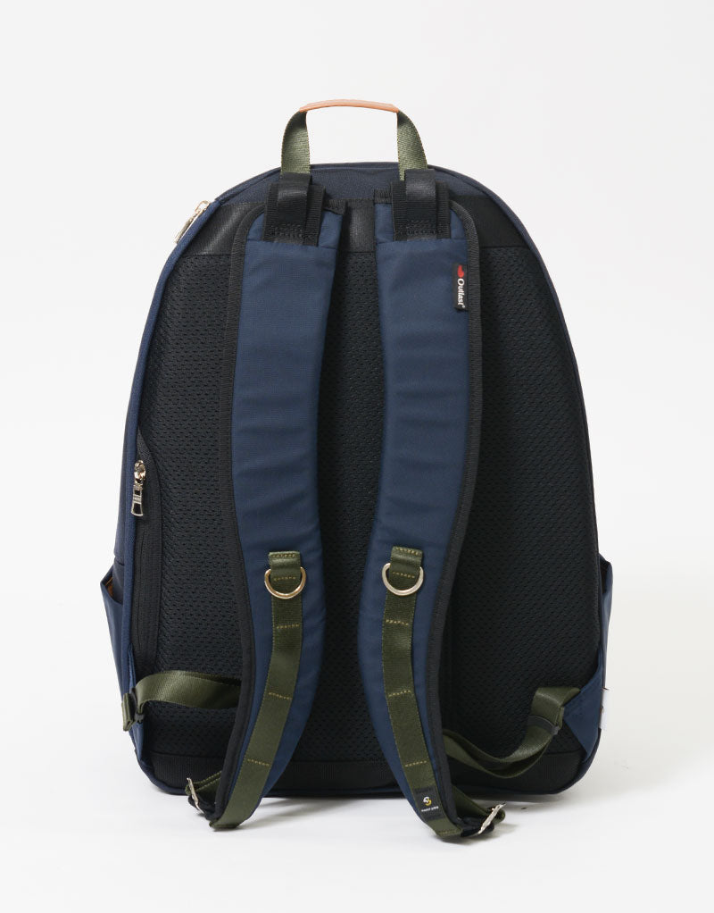 potential DayPack No.01761-v3