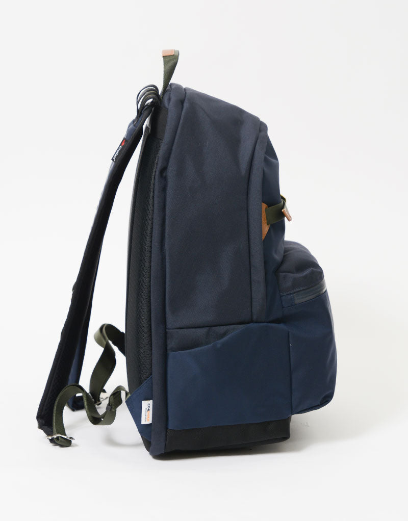 Potential Daypack No.01761-V3