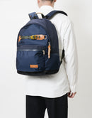 Potential デイパック No.01761-v3