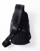 Potential Leather Limited スリングバッグ No.01762-LL3