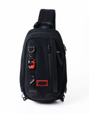 TOYOTA GAZOO Racing x master-piece Collaboration Series Sling Bag No.01762-TGR