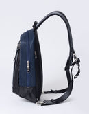 Potential スリングバッグ No.01762-v3