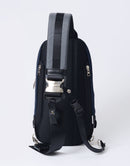 Potential スリングバッグ No.01762-v3