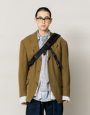 Potential Sling Bag No.01762-v3