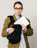 Potential Sling Bag No.01762-v3