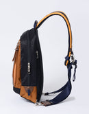 Potential スリングバッグ No.01762-v3