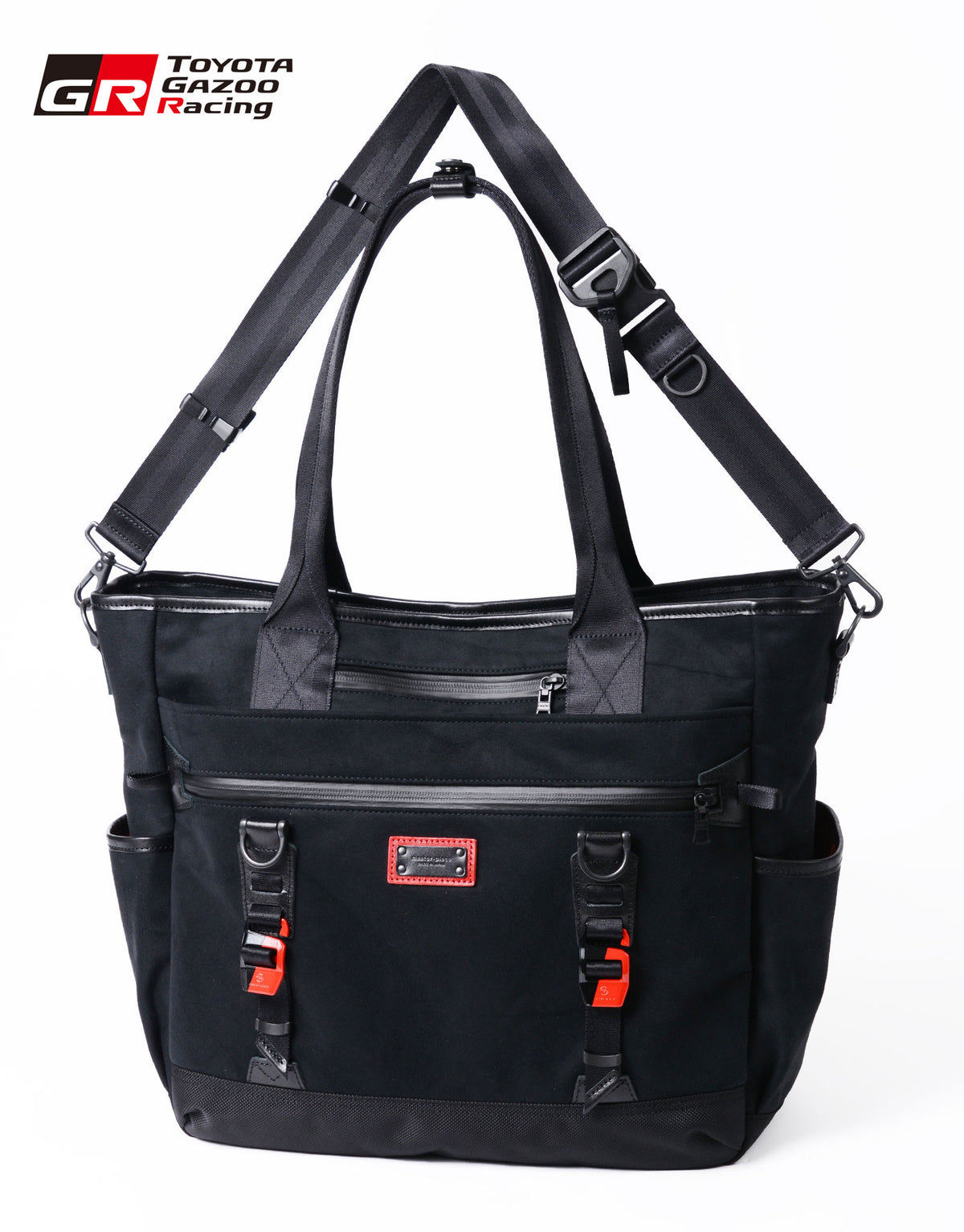 01763-TGR-01-10-1_1200x.jpg?v=