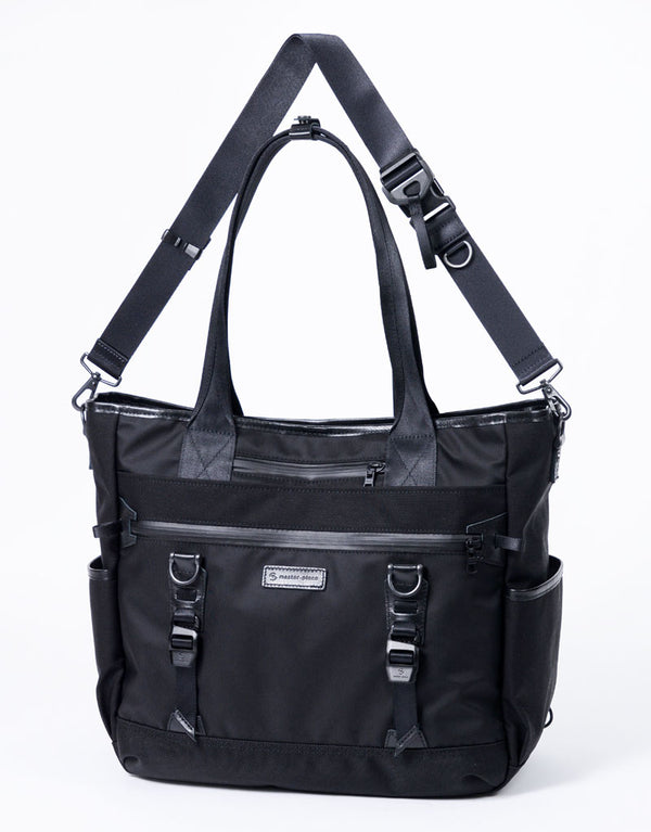 Potential 3WAY Tote bag No.01763-v3