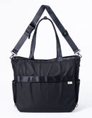 Potential 3WAYトートバッグ No.01763-v3