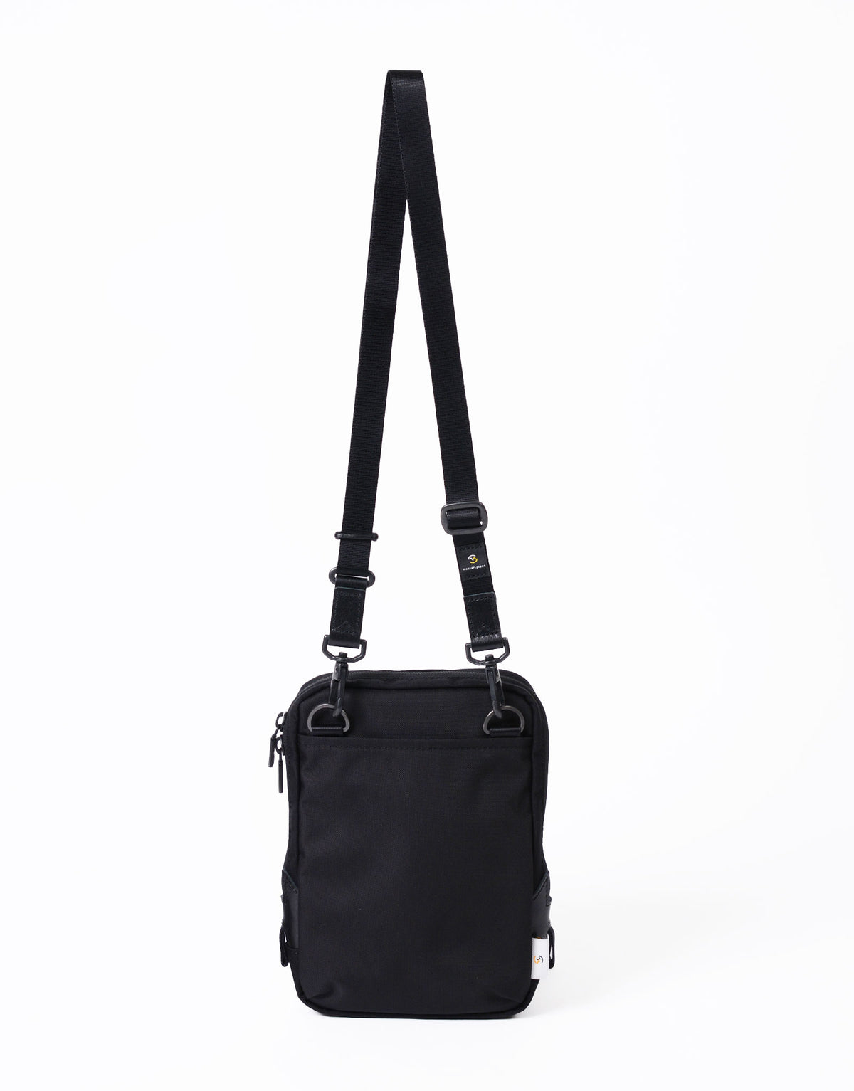 Potential Mini Shoulder Bag No.01764-v3 ｜master-piece