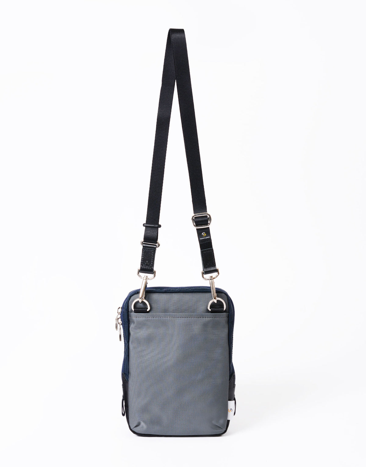 Potential Mini Shoulder Bag No.01764-v3 ｜master-piece