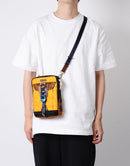 Potential ミニショルダーバッグ No.01764-v3