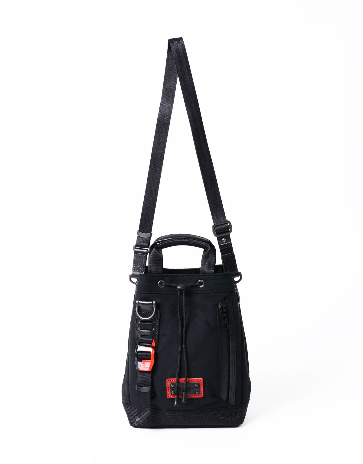 01765-TGR-02-10_1200x.jpg?v=