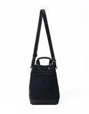 TOYOTA GAZOO Racing x master-piece Collaboration Series Drawstring Bag No.01765-TGR