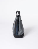 Potential Draw String Shoulder No.01765-v3