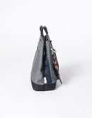 Potential Draw String Shoulder No.01765-v3