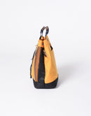 Potential Draw String Shoulder No.01765-v3