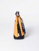 Potential Draw String Shoulder No.01765-v3