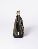 Potential Draw String Shoulder No.01765-v3