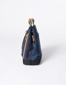 Potential Draw String Shoulder No.01765-v3