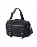 Potential  ショルダーバッグ No.01766-v3