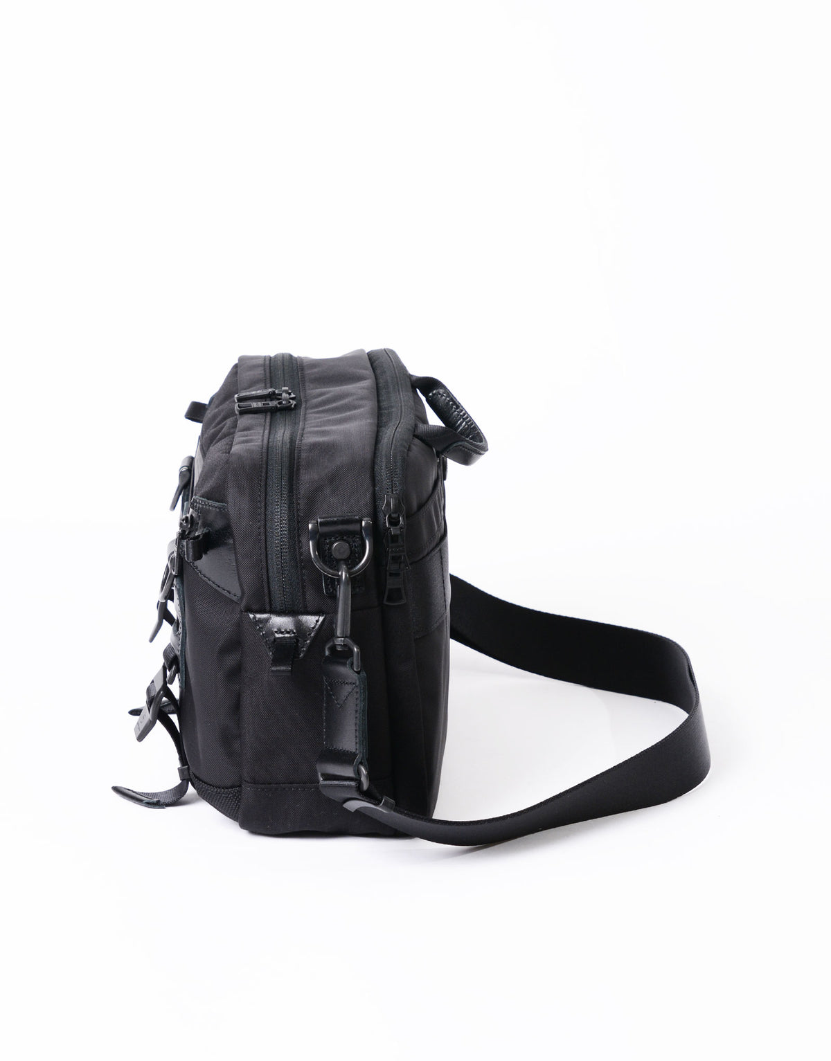 Potential Shoulder Bag No.01766-v3 ｜master-piece | マスターピース