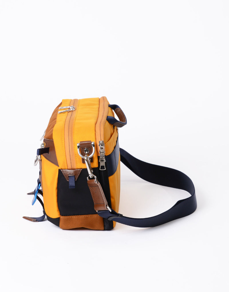 Potential  ショルダーバッグ No.01766-v3