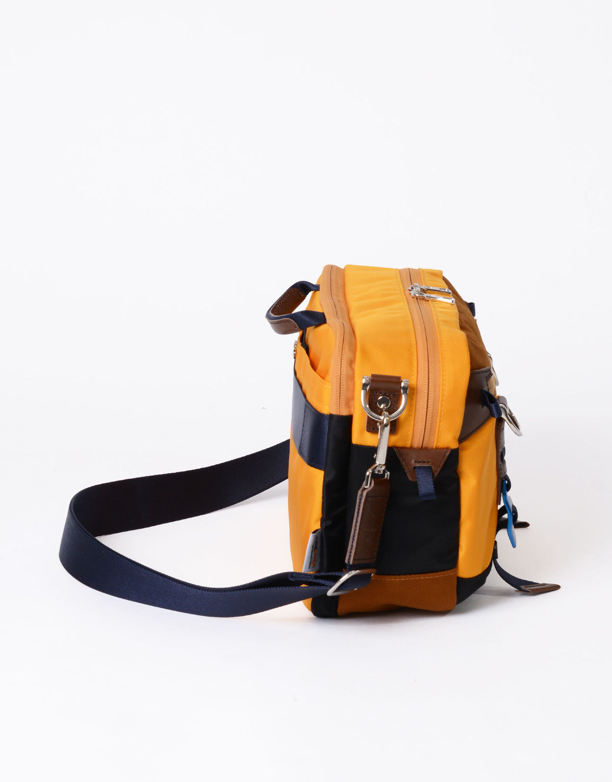 ルビーセル　ビューティマスター　未発売品‼️ 新品未使用❤️ルビーセル ビューティーマスター 美顔器 - メルカリ